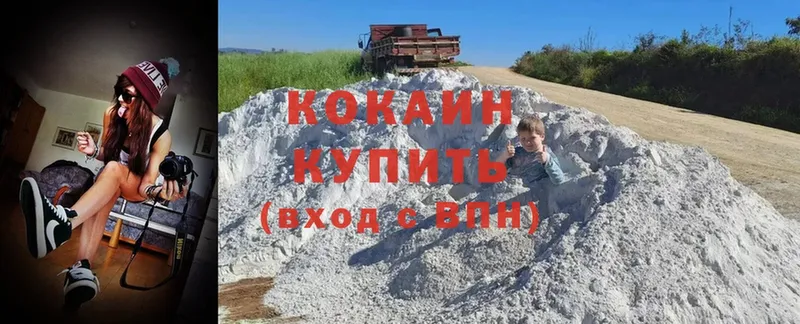 Cocaine FishScale  shop какой сайт  Карабаново 